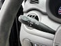 Hyundai i10 1.0 Pro Airco