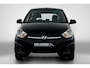 Hyundai i10 1.0 Pro Airco