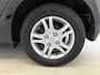 Hyundai i10 1.0 Pro Airco