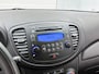 Hyundai i10 1.0 Pro Airco