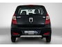 Hyundai i10 1.0 Pro Airco