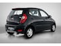 Hyundai i10 1.0 Pro Airco
