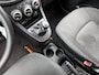 Hyundai i10 1.0 Pro Airco