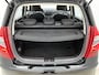 Hyundai i10 1.0 Pro Airco