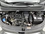 Hyundai i10 1.0 Pro Airco