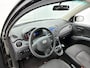 Hyundai i10 1.0 Pro Airco