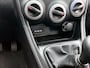 Hyundai i10 1.0 Pro Airco