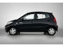 Hyundai i10 1.0 Pro Airco
