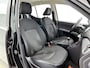 Hyundai i10 1.0 Pro Airco