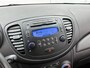 Hyundai i10 1.0 Pro Airco