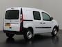 Renault Kangoo 1.5DCi 90PK | Airco | zijdeur | Multimedia