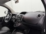 Renault Kangoo 1.5DCi 90PK | Airco | zijdeur | Multimedia