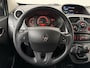 Renault Kangoo 1.5DCi 90PK | Airco | zijdeur | Multimedia