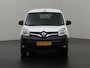 Renault Kangoo 1.5DCi 90PK | Airco | zijdeur | Multimedia