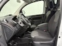 Renault Kangoo 1.5DCi 90PK | Airco | zijdeur | Multimedia