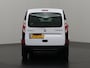 Renault Kangoo 1.5DCi 90PK | Airco | zijdeur | Multimedia