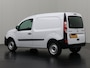 Renault Kangoo 1.5DCi 90PK | Airco | zijdeur | Multimedia