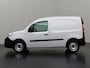 Renault Kangoo 1.5DCi 90PK | Airco | zijdeur | Multimedia