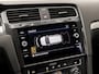 Volkswagen Golf Variant 1.0 TSI Sportline 116Pk Automaat (GROOT NAVI, APPLE CARPLAY, CLIMATE, ADAPT. CRUISE, LM VELGEN, NIEUWE APK, NIEUWSTAAT)