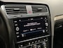 Volkswagen Golf Variant 1.0 TSI Sportline 116Pk Automaat (GROOT NAVI, APPLE CARPLAY, CLIMATE, ADAPTIVE CRUISE, PARKEERSENSOREN, LM VELGEN, NIEUWE APK, NIEUWSTAAT)