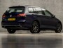 Volkswagen Golf Variant 1.0 TSI Sportline 116Pk Automaat (GROOT NAVI, APPLE CARPLAY, CLIMATE, ADAPT. CRUISE, LM VELGEN, NIEUWE APK, NIEUWSTAAT)