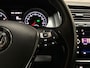 Volkswagen Golf Variant 1.0 TSI Sportline 116Pk Automaat (GROOT NAVI, APPLE CARPLAY, CLIMATE, ADAPTIVE CRUISE, PARKEERSENSOREN, LM VELGEN, NIEUWE APK, NIEUWSTAAT)