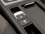 Volkswagen Golf Variant 1.0 TSI Sportline 116Pk Automaat (GROOT NAVI, APPLE CARPLAY, CLIMATE, ADAPT. CRUISE, LM VELGEN, NIEUWE APK, NIEUWSTAAT)