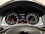 Volkswagen Golf Variant 1.0 TSI Sportline 116Pk Automaat (GROOT NAVI, APPLE CARPLAY, CLIMATE, ADAPTIVE CRUISE, PARKEERSENSOREN, LM VELGEN, NIEUWE APK, NIEUWSTAAT)