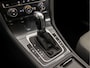 Volkswagen Golf Variant 1.0 TSI Sportline 116Pk Automaat (GROOT NAVI, APPLE CARPLAY, CLIMATE, ADAPT. CRUISE, LM VELGEN, NIEUWE APK, NIEUWSTAAT)
