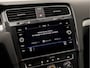 Volkswagen Golf Variant 1.0 TSI Sportline 116Pk Automaat (GROOT NAVI, APPLE CARPLAY, CLIMATE, ADAPT. CRUISE, LM VELGEN, NIEUWE APK, NIEUWSTAAT)