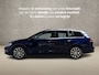Volkswagen Golf Variant 1.0 TSI Sportline 116Pk Automaat (GROOT NAVI, APPLE CARPLAY, CLIMATE, ADAPTIVE CRUISE, PARKEERSENSOREN, LM VELGEN, NIEUWE APK, NIEUWSTAAT)