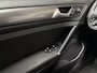 Volkswagen Golf Variant 1.0 TSI Sportline 116Pk Automaat (GROOT NAVI, APPLE CARPLAY, CLIMATE, ADAPTIVE CRUISE, PARKEERSENSOREN, LM VELGEN, NIEUWE APK, NIEUWSTAAT)
