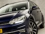 Volkswagen Golf Variant 1.0 TSI Sportline 116Pk Automaat (GROOT NAVI, APPLE CARPLAY, CLIMATE, ADAPT. CRUISE, LM VELGEN, NIEUWE APK, NIEUWSTAAT)