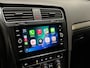 Volkswagen Golf Variant 1.0 TSI Sportline 116Pk Automaat (GROOT NAVI, APPLE CARPLAY, CLIMATE, ADAPTIVE CRUISE, PARKEERSENSOREN, LM VELGEN, NIEUWE APK, NIEUWSTAAT)