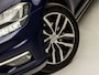 Volkswagen Golf Variant 1.0 TSI Sportline 116Pk Automaat (GROOT NAVI, APPLE CARPLAY, CLIMATE, ADAPT. CRUISE, LM VELGEN, NIEUWE APK, NIEUWSTAAT)