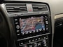 Volkswagen Golf Variant 1.0 TSI Sportline 116Pk Automaat (GROOT NAVI, APPLE CARPLAY, CLIMATE, ADAPTIVE CRUISE, PARKEERSENSOREN, LM VELGEN, NIEUWE APK, NIEUWSTAAT)