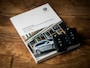 Volkswagen Golf Variant 1.0 TSI Sportline 116Pk Automaat (GROOT NAVI, APPLE CARPLAY, CLIMATE, ADAPT. CRUISE, LM VELGEN, NIEUWE APK, NIEUWSTAAT)