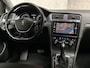 Volkswagen Golf Variant 1.0 TSI Sportline 116Pk Automaat (GROOT NAVI, APPLE CARPLAY, CLIMATE, ADAPTIVE CRUISE, PARKEERSENSOREN, LM VELGEN, NIEUWE APK, NIEUWSTAAT)