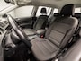 Volkswagen Golf Variant 1.0 TSI Sportline 116Pk Automaat (GROOT NAVI, APPLE CARPLAY, CLIMATE, ADAPT. CRUISE, LM VELGEN, NIEUWE APK, NIEUWSTAAT)