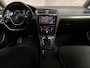Volkswagen Golf Variant 1.0 TSI Sportline 116Pk Automaat (GROOT NAVI, APPLE CARPLAY, CLIMATE, ADAPTIVE CRUISE, PARKEERSENSOREN, LM VELGEN, NIEUWE APK, NIEUWSTAAT)
