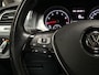 Volkswagen Golf Variant 1.0 TSI Sportline 116Pk Automaat (GROOT NAVI, APPLE CARPLAY, CLIMATE, ADAPTIVE CRUISE, PARKEERSENSOREN, LM VELGEN, NIEUWE APK, NIEUWSTAAT)