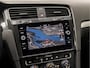 Volkswagen Golf Variant 1.0 TSI Sportline 116Pk Automaat (GROOT NAVI, APPLE CARPLAY, CLIMATE, ADAPT. CRUISE, LM VELGEN, NIEUWE APK, NIEUWSTAAT)