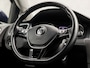 Volkswagen Golf Variant 1.0 TSI Sportline 116Pk Automaat (GROOT NAVI, APPLE CARPLAY, CLIMATE, ADAPT. CRUISE, LM VELGEN, NIEUWE APK, NIEUWSTAAT)