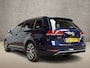 Volkswagen Golf Variant 1.0 TSI Sportline 116Pk Automaat (GROOT NAVI, APPLE CARPLAY, CLIMATE, ADAPTIVE CRUISE, PARKEERSENSOREN, LM VELGEN, NIEUWE APK, NIEUWSTAAT)