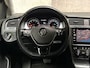 Volkswagen Golf Variant 1.0 TSI Sportline 116Pk Automaat (GROOT NAVI, APPLE CARPLAY, CLIMATE, ADAPTIVE CRUISE, PARKEERSENSOREN, LM VELGEN, NIEUWE APK, NIEUWSTAAT)