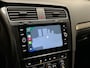 Volkswagen Golf Variant 1.0 TSI Sportline 116Pk Automaat (GROOT NAVI, APPLE CARPLAY, CLIMATE, ADAPTIVE CRUISE, PARKEERSENSOREN, LM VELGEN, NIEUWE APK, NIEUWSTAAT)
