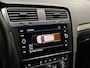 Volkswagen Golf Variant 1.0 TSI Sportline 116Pk Automaat (GROOT NAVI, APPLE CARPLAY, CLIMATE, ADAPTIVE CRUISE, PARKEERSENSOREN, LM VELGEN, NIEUWE APK, NIEUWSTAAT)