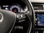 Volkswagen Golf Variant 1.0 TSI Sportline 116Pk Automaat (GROOT NAVI, APPLE CARPLAY, CLIMATE, ADAPT. CRUISE, LM VELGEN, NIEUWE APK, NIEUWSTAAT)