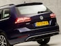 Volkswagen Golf Variant 1.0 TSI Sportline 116Pk Automaat (GROOT NAVI, APPLE CARPLAY, CLIMATE, ADAPT. CRUISE, LM VELGEN, NIEUWE APK, NIEUWSTAAT)