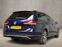 Volkswagen Golf Variant 1.0 TSI Sportline 116Pk Automaat (GROOT NAVI, APPLE CARPLAY, CLIMATE, ADAPTIVE CRUISE, PARKEERSENSOREN, LM VELGEN, NIEUWE APK, NIEUWSTAAT)